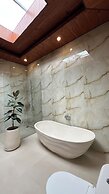 Ghauri Green View Villas by EPS
