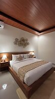 Ghauri Green View Villas by EPS