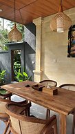 Ghauri Green View Villas by EPS
