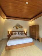 Ghauri Green View Villas by EPS
