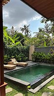 Ghauri Green View Villas by EPS