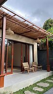 Ghauri Green View Villas by EPS