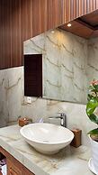 Ghauri Green View Villas by EPS