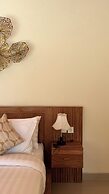 Ghauri Green View Villas by EPS