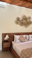 Ghauri Green View Villas by EPS