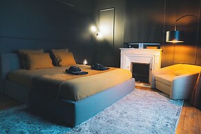 Villa37