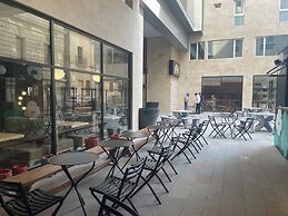 Luxury and Comfort in San Telmo With Pool