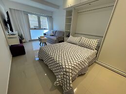 Luxury and Comfort in San Telmo With Pool
