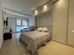 Luxury and Comfort in San Telmo With Pool