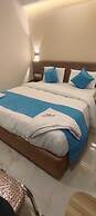 Hotel Paramount