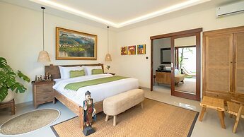 Villa Lange 2 by Villa Finder