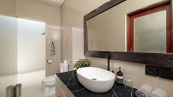 Villa Lange 2 by Villa Finder