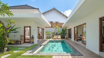 Villa Lange 2 by Villa Finder