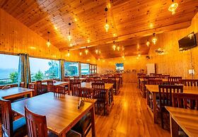 Hilltop Cottage Pangot