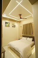 HOTEL KASTURI PALACE