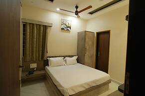 HOTEL KASTURI PALACE