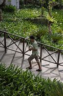 Dialoog Seminyak