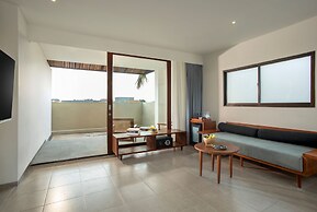 Dialoog Seminyak