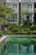 Dialoog Seminyak