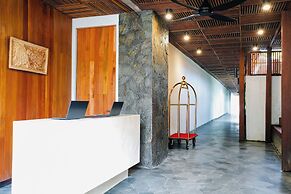 Dialoog Seminyak