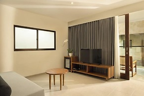 Dialoog Seminyak