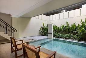 Dialoog Seminyak