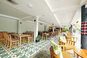 Dialoog Seminyak