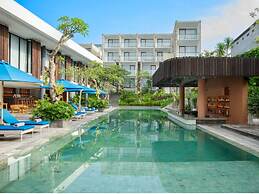 Dialoog Seminyak
