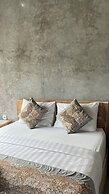 Skyline House Ubud View by EPS