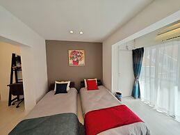 K-icon Hotels Chikusa