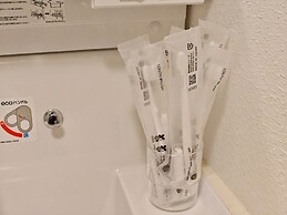 K-icon Hotels Chikusa