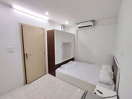 Era Apartment Ham Long