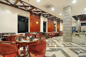 Amaya Resort