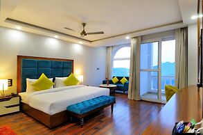 Amaya Resort