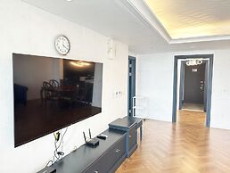CENTUMCITY HOTEL