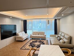 CENTUMCITY HOTEL