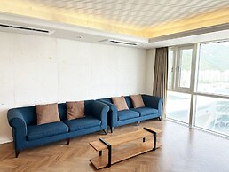 CENTUMCITY HOTEL