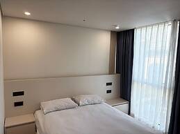 CENTUMCITY HOTEL