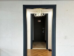 CENTUMCITY HOTEL
