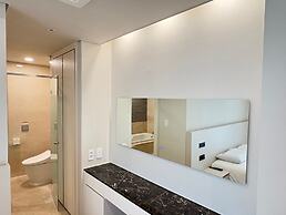 CENTUMCITY HOTEL