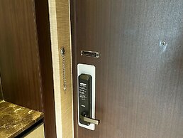 CENTUMCITY HOTEL