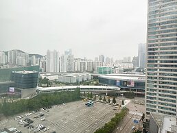 CENTUMCITY HOTEL