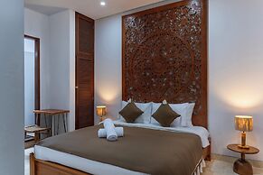 Rumah Impian Villa by Betterplace