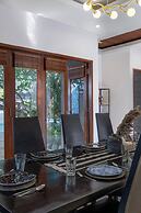 Rumah Impian Villa by Betterplace