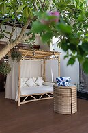 Rumah Impian Villa by Betterplace