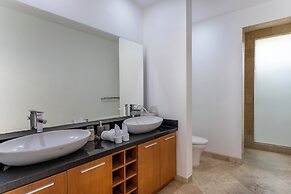 Rumah Impian Villa by Betterplace