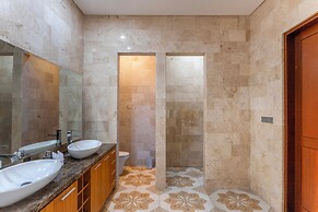 Rumah Impian Villa by Betterplace
