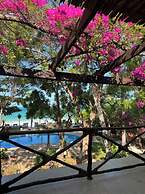 Stone Resort