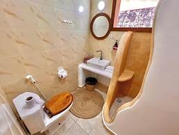 Stone Resort