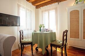 Tenuta Castagnera